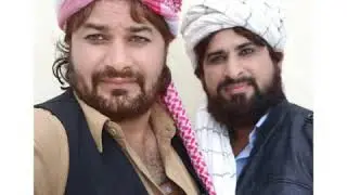 All India Pakhtun Community