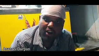 Cheap nutritious food in Asansol. Where to find? How to get there? Watch the full video to find out.