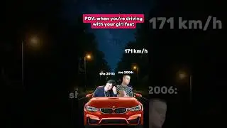#pov #english #funny #meme #rec #short #shortsfeed #shortsmusic #banger #song #love #dad #mim #usa