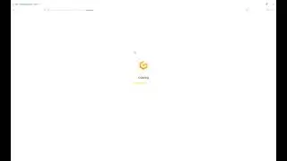 Jakiv Ivanusa jakovburov html &mdash; bash eval line 22 syntax error unexpected end of file