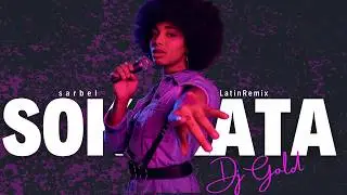 Sokolata-Sarbel_FMversion LatinRemix(Djgold)