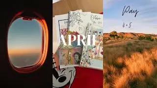 Australian Cash Stuffing | April pay 4+5 |  Low income