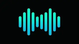 Flashback #1 - HD Sound Effect