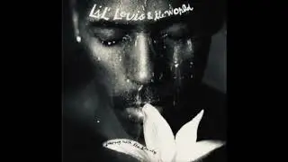 THIEF / Lil' Louis & The World