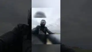 g&uuml;zel bir gezme VLOĞU.        #morocco #motovlog #motorgezisi#funny