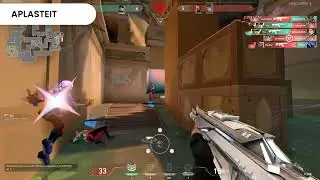 ace3