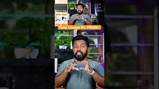 70,000/- Temu Coupons🤩 கிடைக்கும் How to Get the Coupon 💯Free Shopping 🛒 Tamil🔥 @TravelTechHari ​