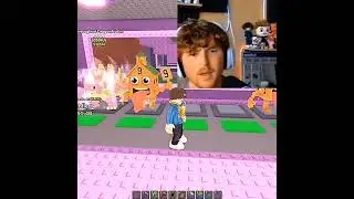 caylus got dragon in live steal a brainrot 💀 #stealabrainrot #caylus &lrm;⁨@caylusblox⁩&nbsp;