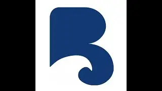 Troph&eacute;e Mer & Rivi&egrave;res - Blutopia