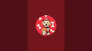 making PUPSTRUCTION characters on club penguin island.