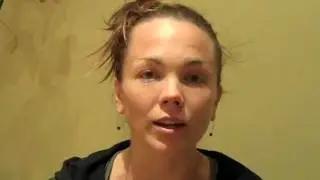 Adjusting Bite and Physical Therapy