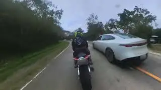 2026.1.3 || Group Kulitan Ride | S1KRR | ZX6R | ZX4RR | N400 | MT07 ||