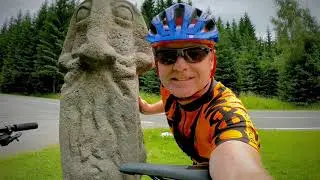 Cyclingtrip