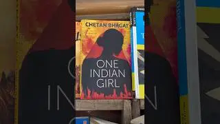India - Hyderabad @ Abids - Book Market #ytshorts #shorts #ytshortsindia #trending #trendingshorts