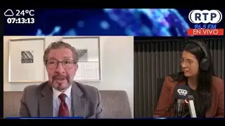Autogolpe del castrochavismo en Bolivia