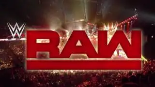 WWE Raw 8/8/16 Ratings - Viewers down big, fall under 3 million