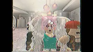 lynerso pq extra&ntilde;o sus videos d roblox