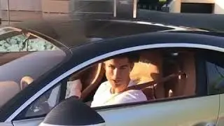 #exocticcars