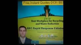 House Clearance Edinburgh