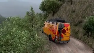 GAMES / DRIVING SIMULATOR FROM SOURCES ACROSS THE WEB CITY CAR DRIVING#simulator  