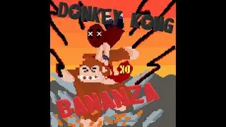 Reunion and New Adventures! Ep25