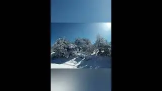 مدينة نقاوس الباهية