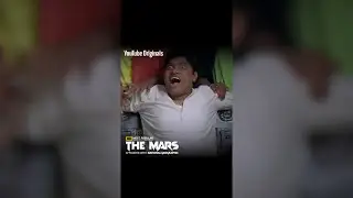 Abhi Maza Aayega Na Bhidu | Johnny Lever Meme | TRK Studios Edits