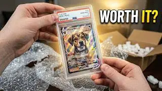 This Might Be the Coolest Dog Gift Ever (or Not?)