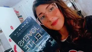 JOVENS DE ELITE| VALE A PENA LER?(SEM SPOLIER)