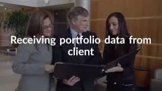 Harrier Corporate FinTech Success Stories!