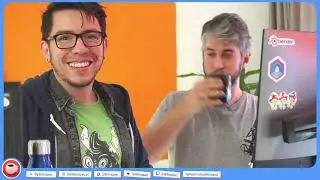 УЛУЧШЕНИЯ УФ! | Blender.Today LIVE #172
