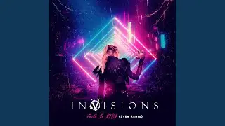 Faith in 1984 (feat. Svën) (Svën Remix)