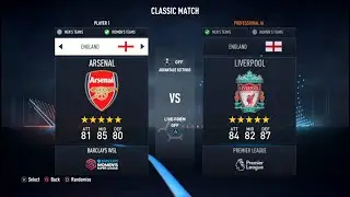 fifa 23 | women's teams (all club & international)