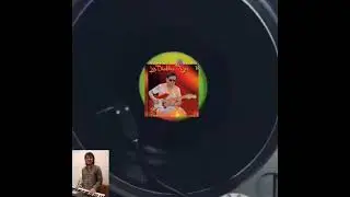 El Trigal - Los Diablos Rojos