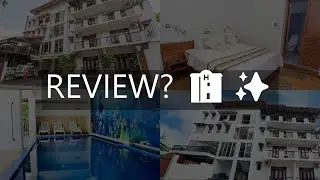 gloria grand hotel unawatuna sri lanka