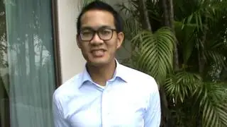 Global Digital Prima (GDP) Venture Business Development Manager (www.husingroup.com)