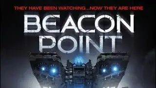 Beacon point latest Hollywood movies hindi dubbed