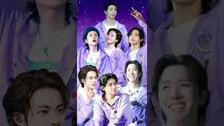 BTS Army subscribe my channel #bts