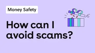 How to avoid scams? Smart ways to stay safe online