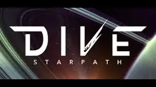 Dive Starpath|RISKY