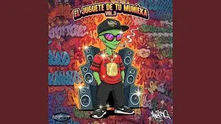 Te Robo Plata O Plomo (Aftermix)