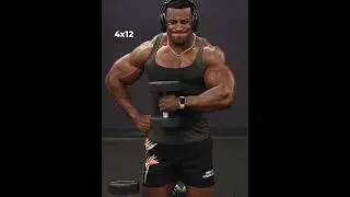 MOMENTS PASS AND WON'T RETURN | LET EACH ONE HELP YOU GROW AND LEARN ---- Gym Motivation 🔥💯