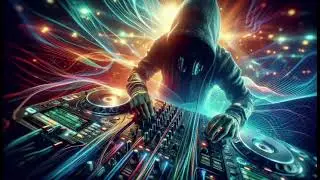 CARDIO Gym EDM Workout Deep House 2026 ❤️ Inspired by Avicii Ti&euml;sto Hardwell Zyzz