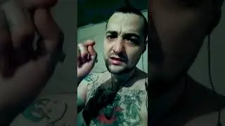 Phil 13 - rap freestyle/рэп фристайл 10
