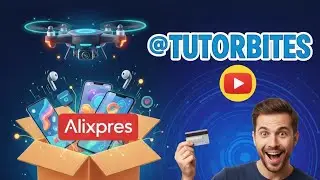 How to Redeem a Code on AliExpress Account (Step-by-Step Guide)