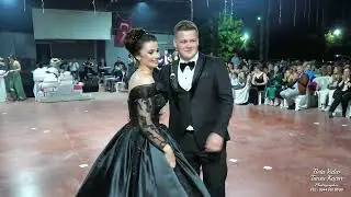 Ataköy köyü   Yaren&Emircan Nişan Düğünü@trakyadugunleri6586  (yüksek çözünürlükte izleyinniz)