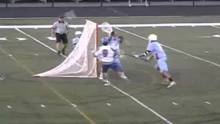 Joe Germano #9 Fairfax Lacrosse GermaII20130001