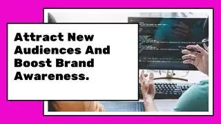 Advanced SEO Services