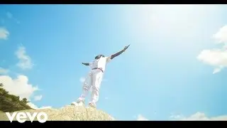 AD GUN - MRS AD GUN