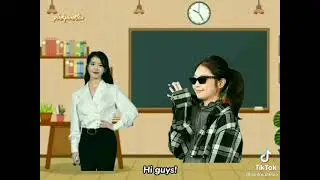 Transferee 😂